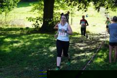 161002 WYXC Pascale Fotherby.jpg